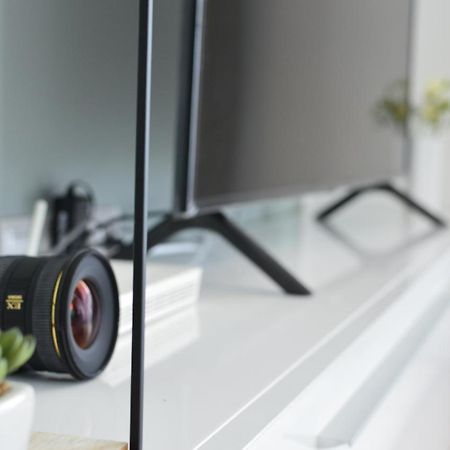 كلوج-نابوكا Daniel Luxury Apartment المظهر الخارجي الصورة